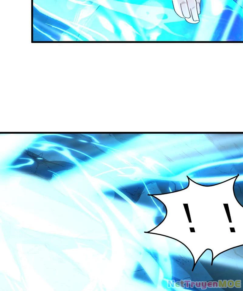 Ta Nhờ Đồ Đệ Kéo Dài Tính Mạng: Chapter 1