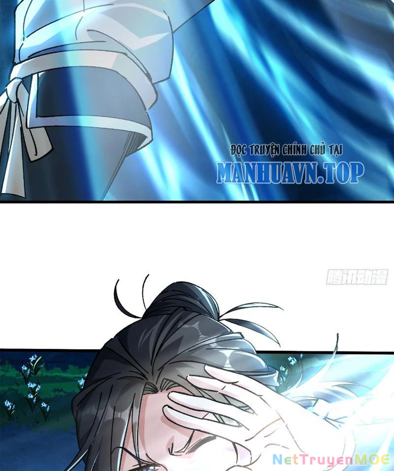 Ta Nhờ Đồ Đệ Kéo Dài Tính Mạng: Chapter 1