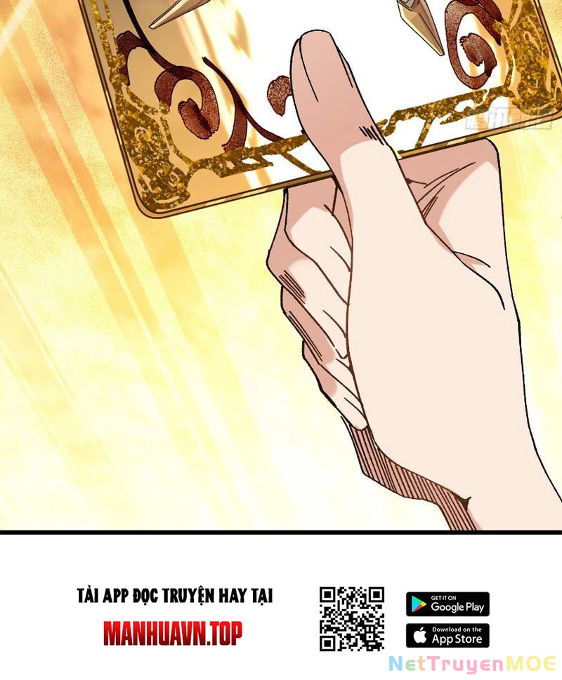 Ta Nhờ Đồ Đệ Kéo Dài Tính Mạng: Chapter 1