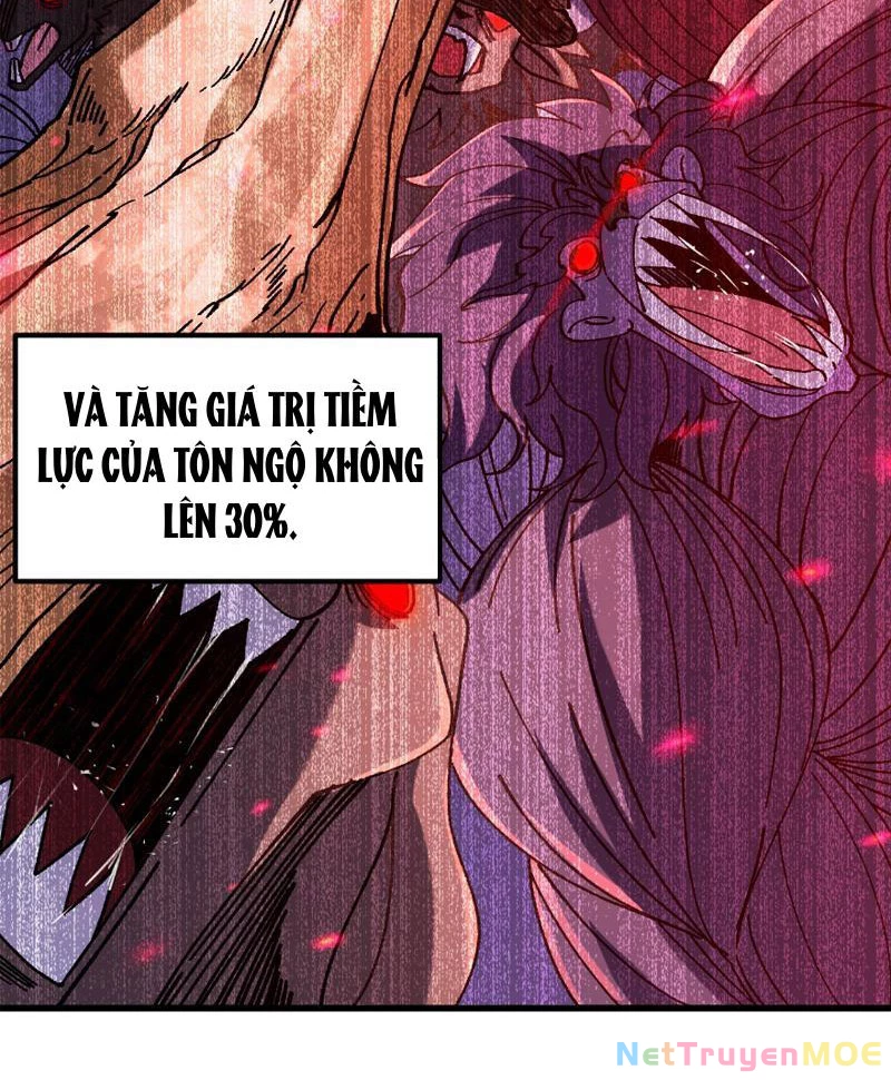 Ta Nhờ Đồ Đệ Kéo Dài Tính Mạng: Chapter 1