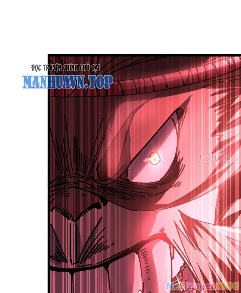 Ta Nhờ Đồ Đệ Kéo Dài Tính Mạng: Chapter 1