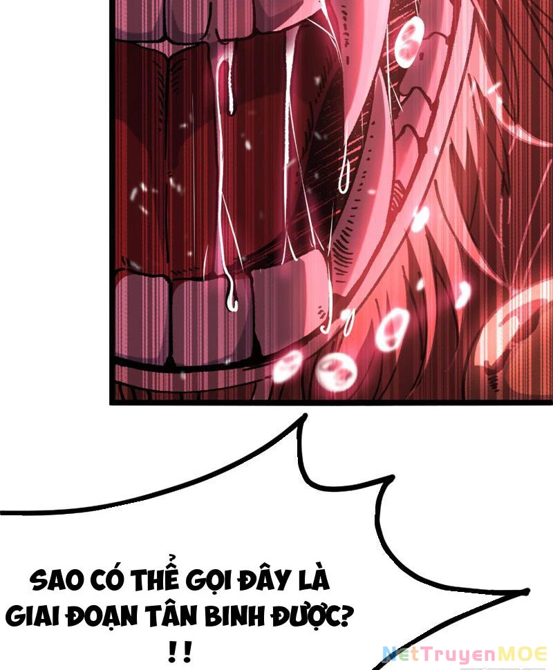 Ta Nhờ Đồ Đệ Kéo Dài Tính Mạng: Chapter 1