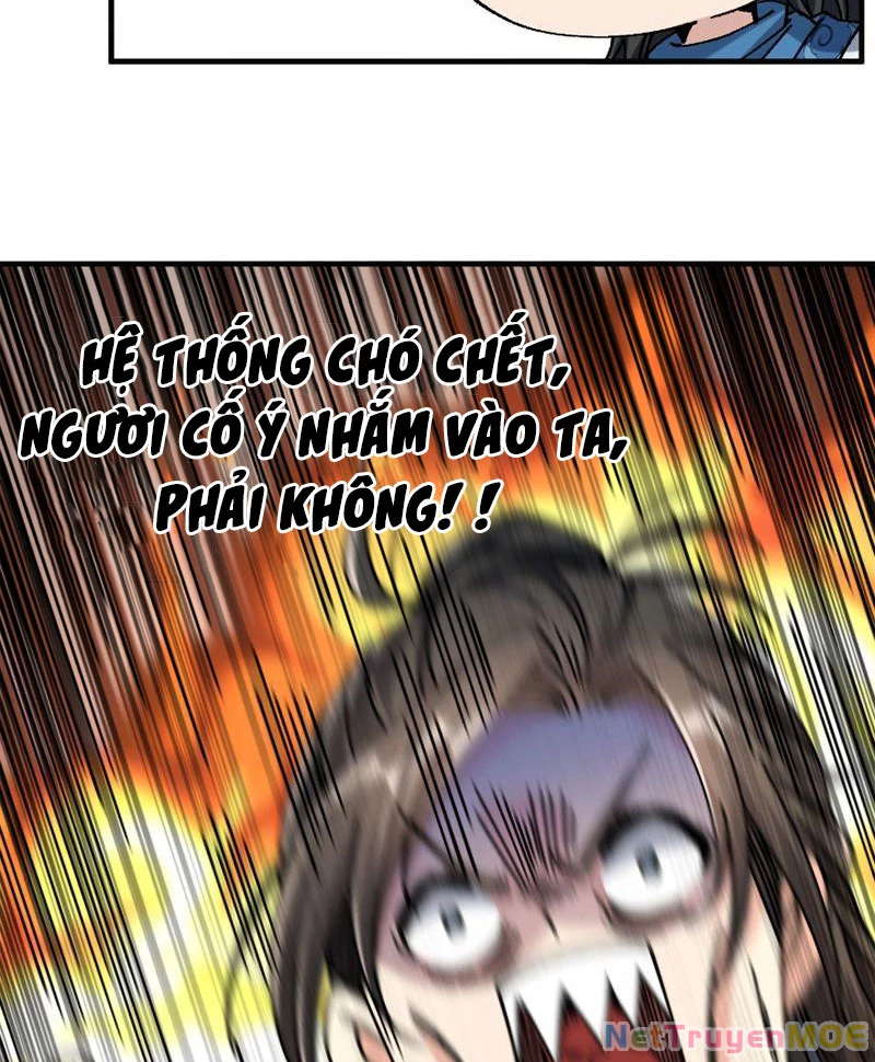 Ta Nhờ Đồ Đệ Kéo Dài Tính Mạng: Chapter 1