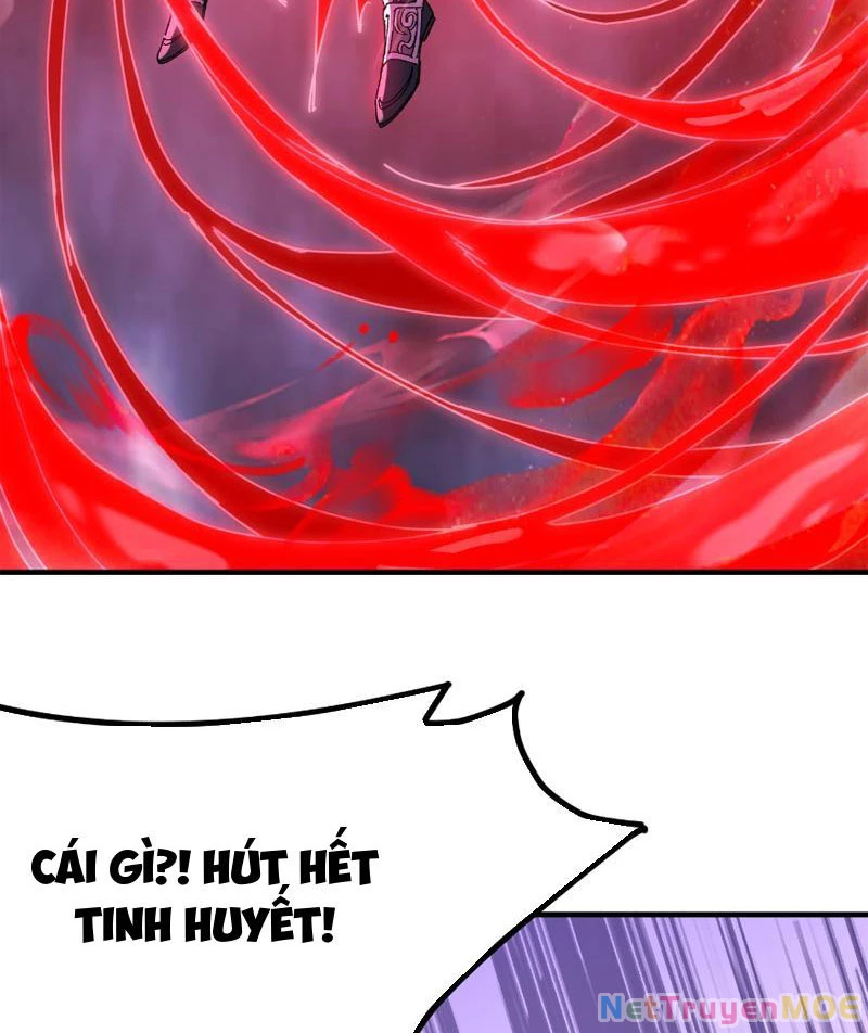 Ta Nhờ Đồ Đệ Kéo Dài Tính Mạng: Chapter 1