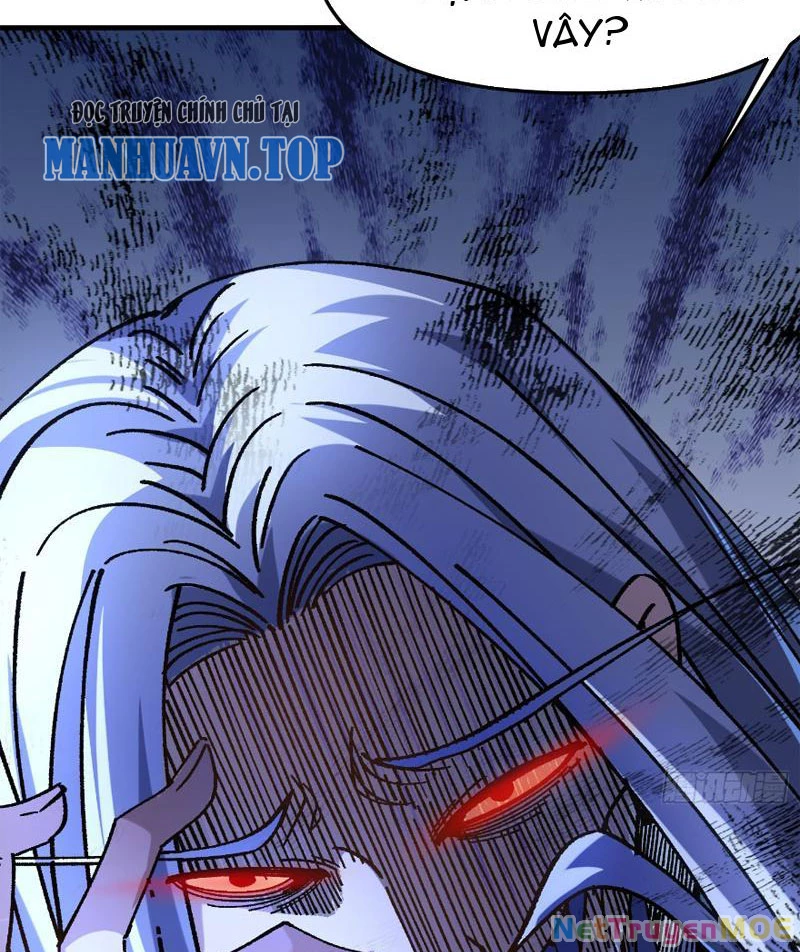 Ta Nhờ Đồ Đệ Kéo Dài Tính Mạng: Chapter 1