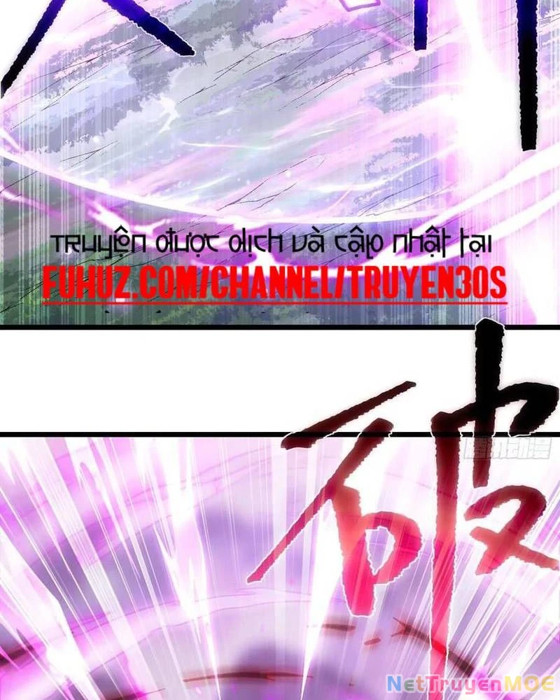 Ta Nhờ Đồ Đệ Kéo Dài Tính Mạng: Chapter 10