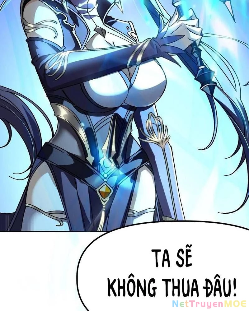 Ta Nhờ Đồ Đệ Kéo Dài Tính Mạng: Chapter 10