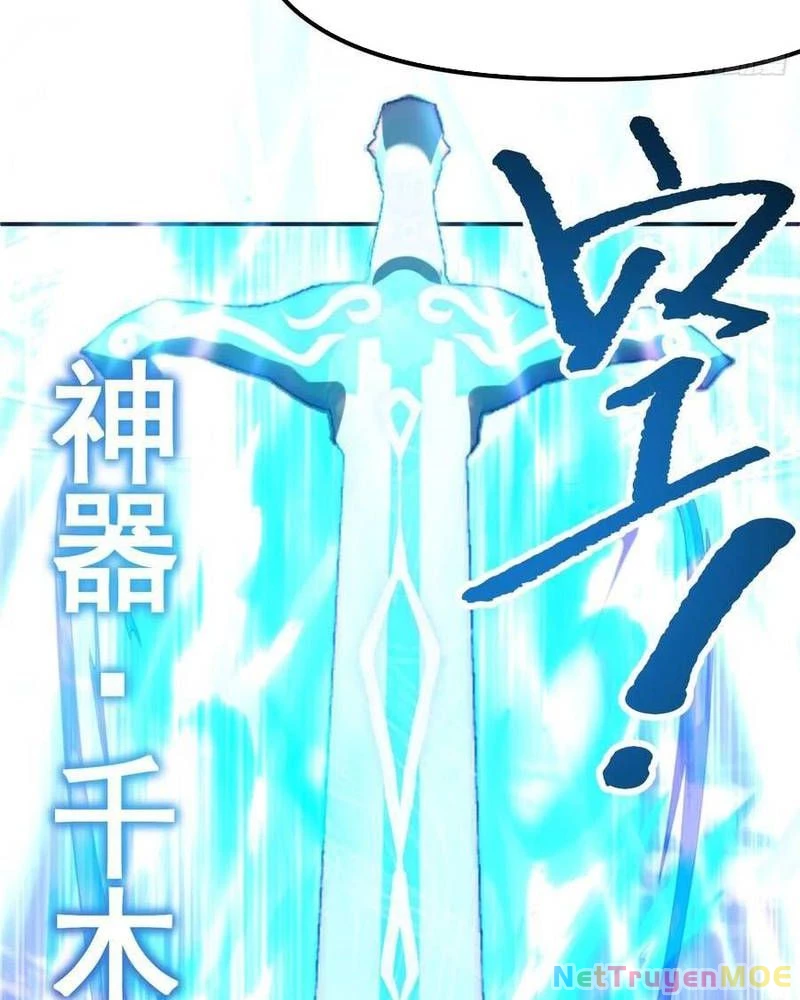 Ta Nhờ Đồ Đệ Kéo Dài Tính Mạng: Chapter 10