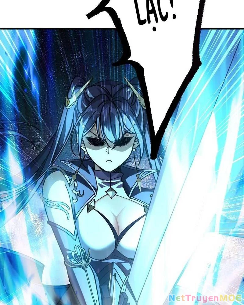 Ta Nhờ Đồ Đệ Kéo Dài Tính Mạng: Chapter 10