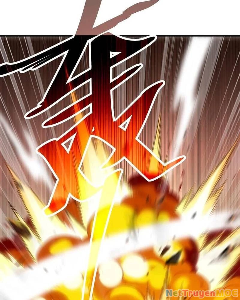 Ta Nhờ Đồ Đệ Kéo Dài Tính Mạng: Chapter 10