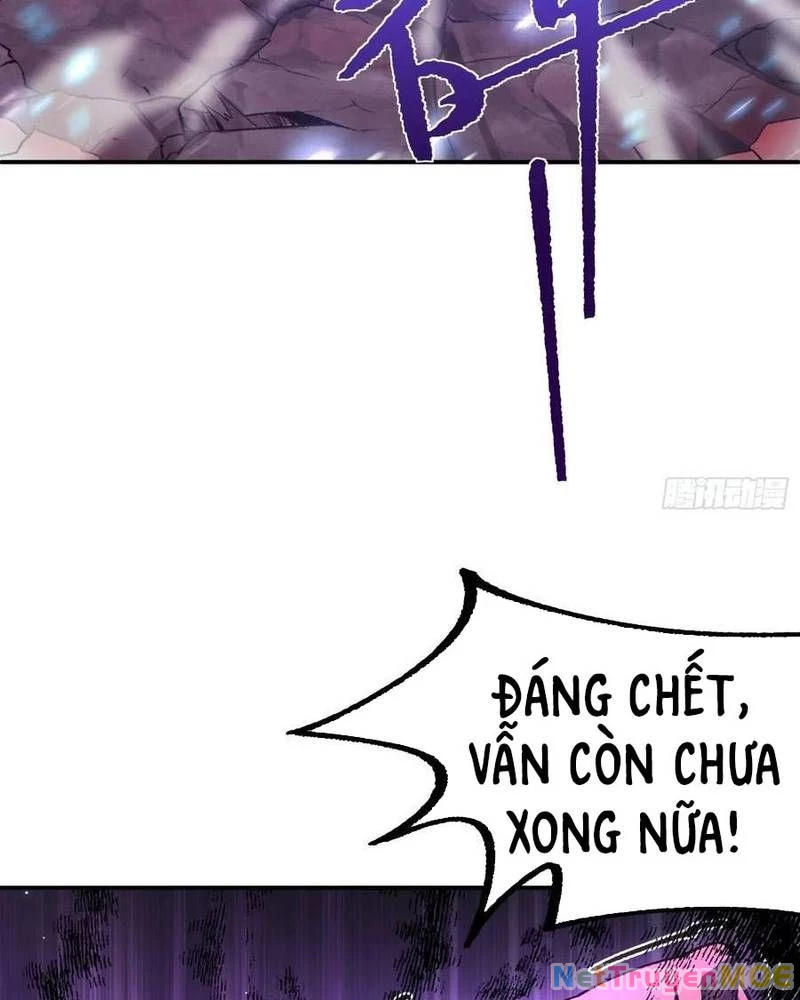 Ta Nhờ Đồ Đệ Kéo Dài Tính Mạng: Chapter 10