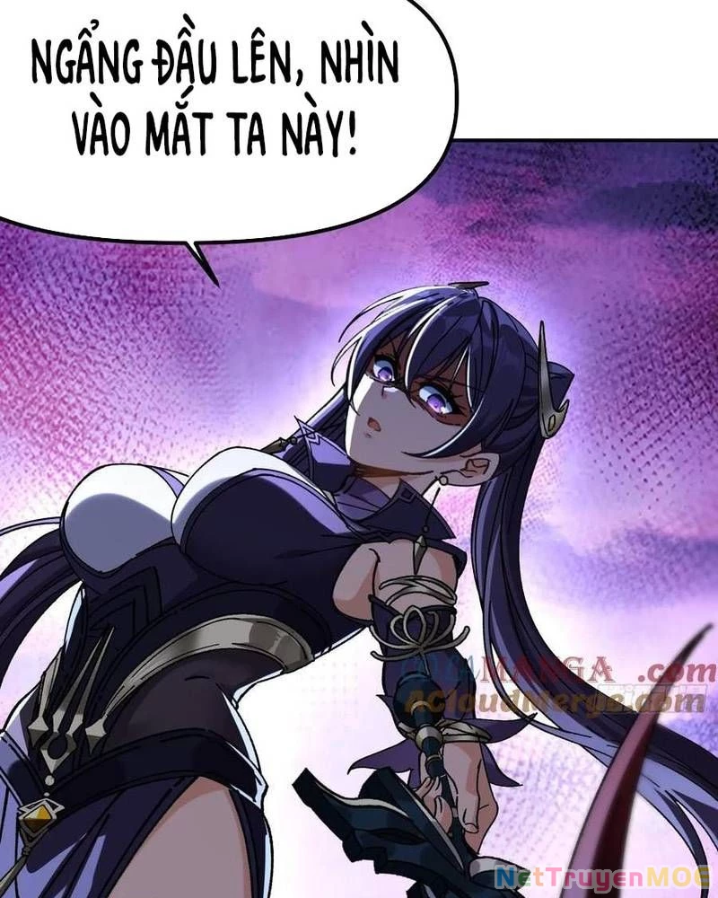 Ta Nhờ Đồ Đệ Kéo Dài Tính Mạng: Chapter 10