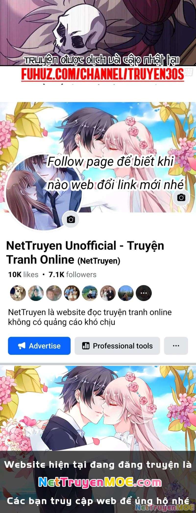 Ta Nhờ Đồ Đệ Kéo Dài Tính Mạng: Chapter 10