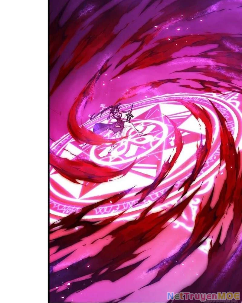 Ta Nhờ Đồ Đệ Kéo Dài Tính Mạng: Chapter 11