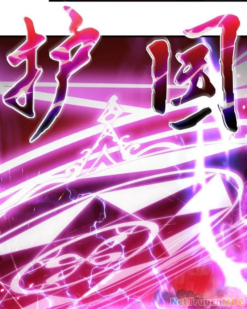 Ta Nhờ Đồ Đệ Kéo Dài Tính Mạng: Chapter 11