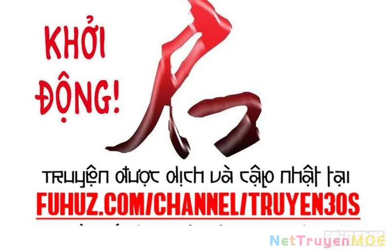 Ta Nhờ Đồ Đệ Kéo Dài Tính Mạng: Chapter 11