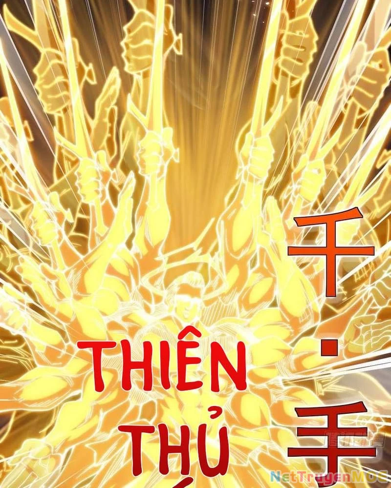 Ta Nhờ Đồ Đệ Kéo Dài Tính Mạng: Chapter 11