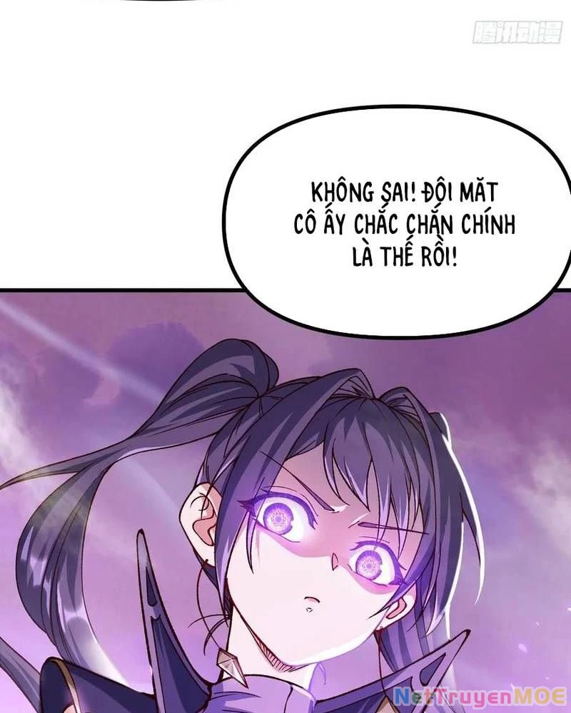 Ta Nhờ Đồ Đệ Kéo Dài Tính Mạng: Chapter 11