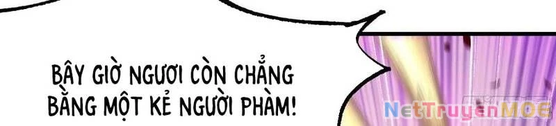 Ta Nhờ Đồ Đệ Kéo Dài Tính Mạng: Chapter 11