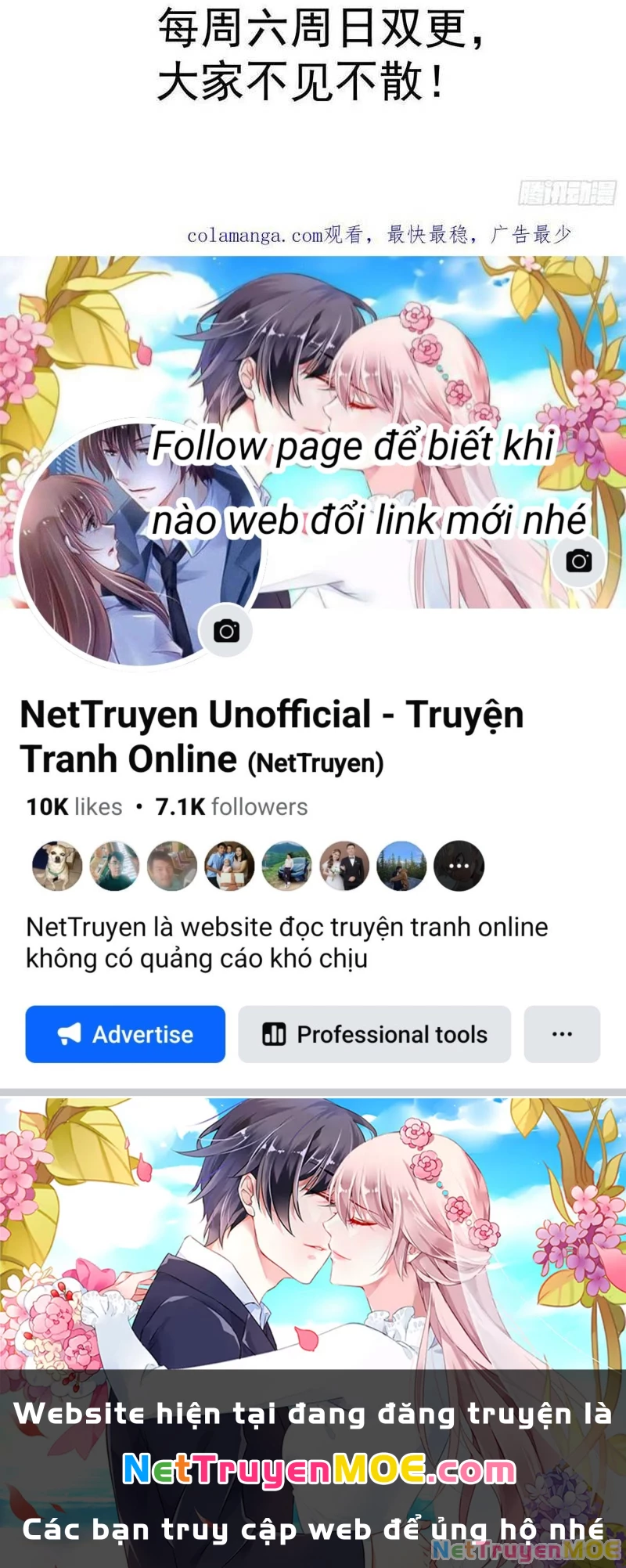 Ta Nhờ Đồ Đệ Kéo Dài Tính Mạng: Chapter 11