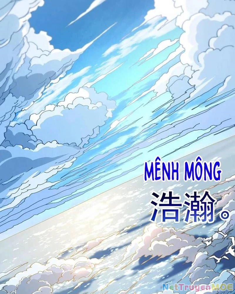 Ta Nhờ Đồ Đệ Kéo Dài Tính Mạng: Chapter 12