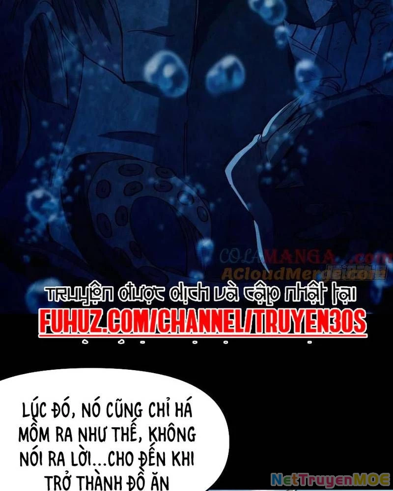 Ta Nhờ Đồ Đệ Kéo Dài Tính Mạng: Chapter 12