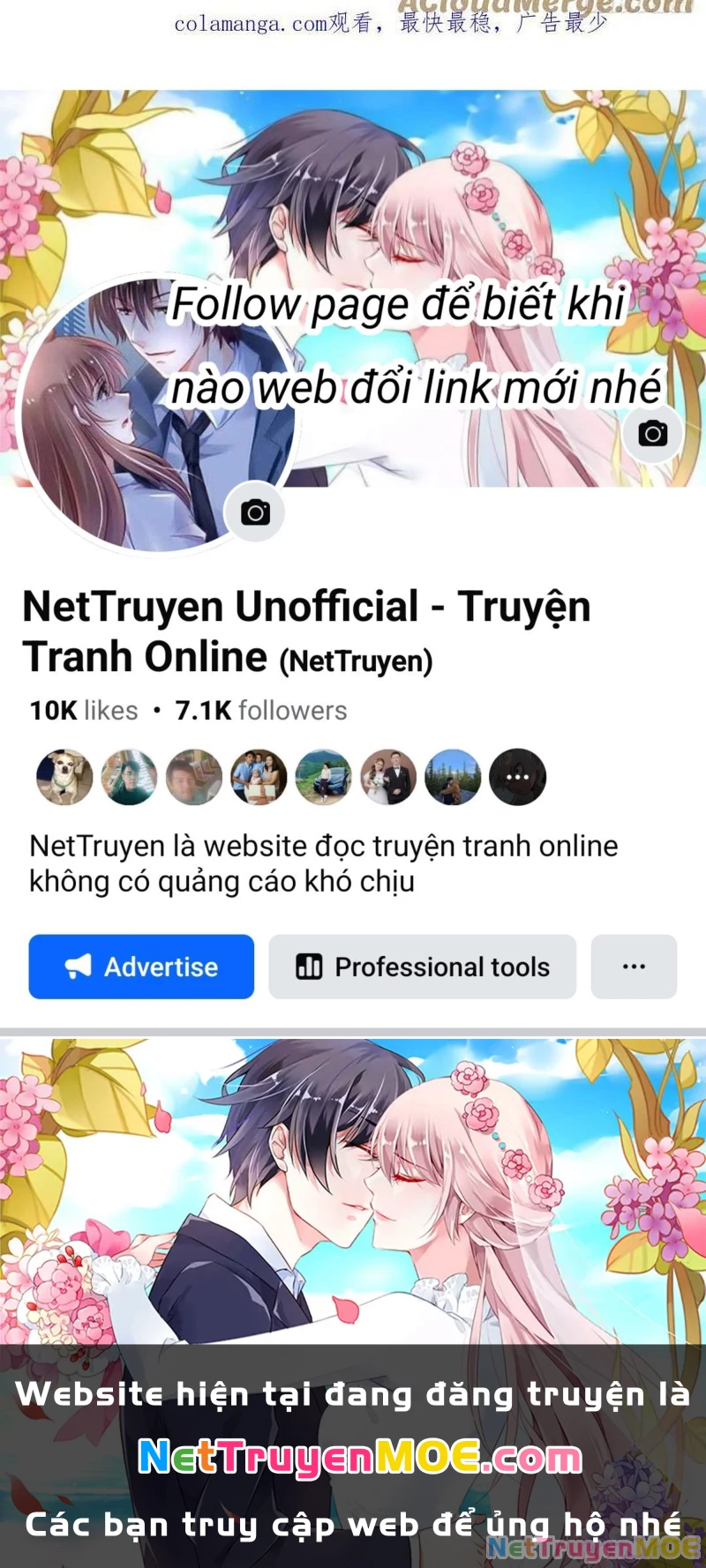 Ta Nhờ Đồ Đệ Kéo Dài Tính Mạng: Chapter 12