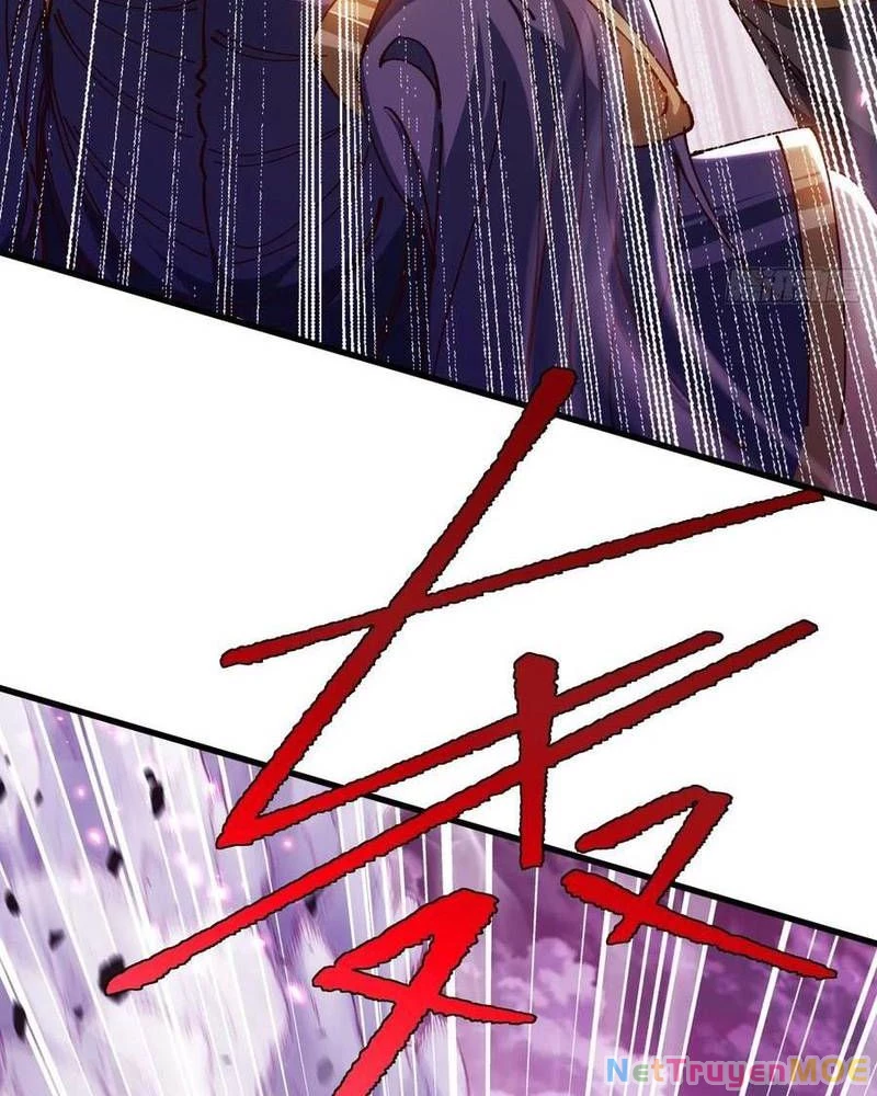 Ta Nhờ Đồ Đệ Kéo Dài Tính Mạng: Chapter 12