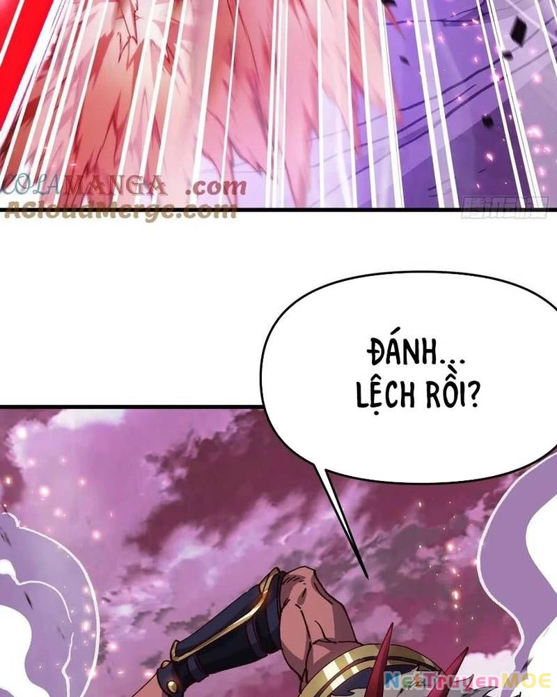 Ta Nhờ Đồ Đệ Kéo Dài Tính Mạng: Chapter 12