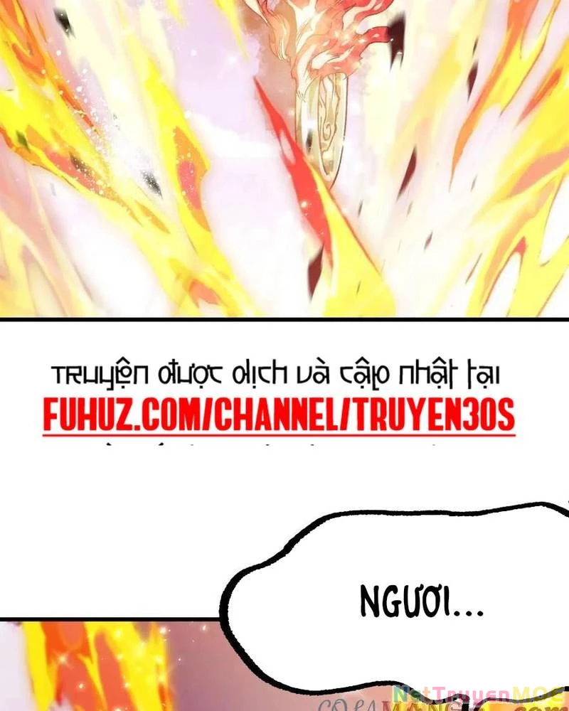 Ta Nhờ Đồ Đệ Kéo Dài Tính Mạng: Chapter 12