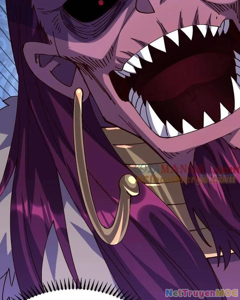 Ta Nhờ Đồ Đệ Kéo Dài Tính Mạng: Chapter 12