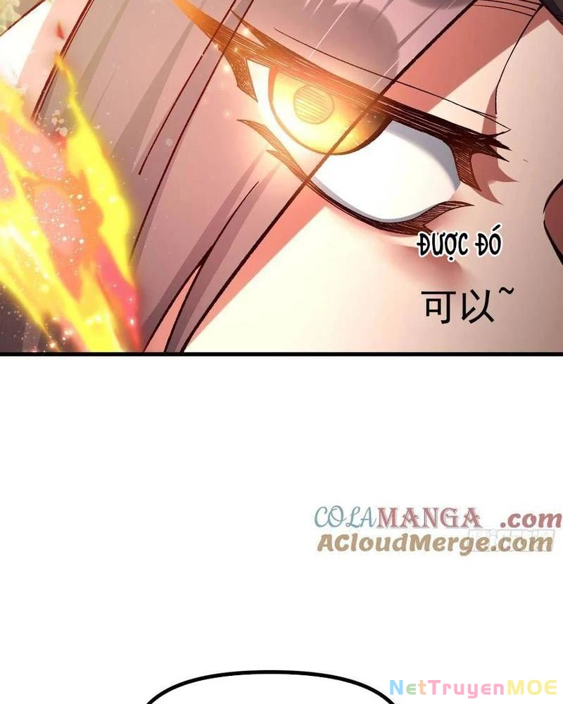 Ta Nhờ Đồ Đệ Kéo Dài Tính Mạng: Chapter 12