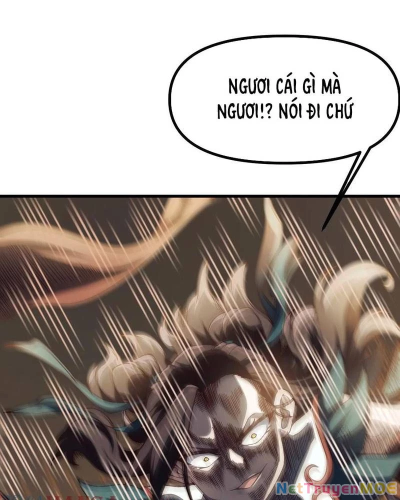 Ta Nhờ Đồ Đệ Kéo Dài Tính Mạng: Chapter 12