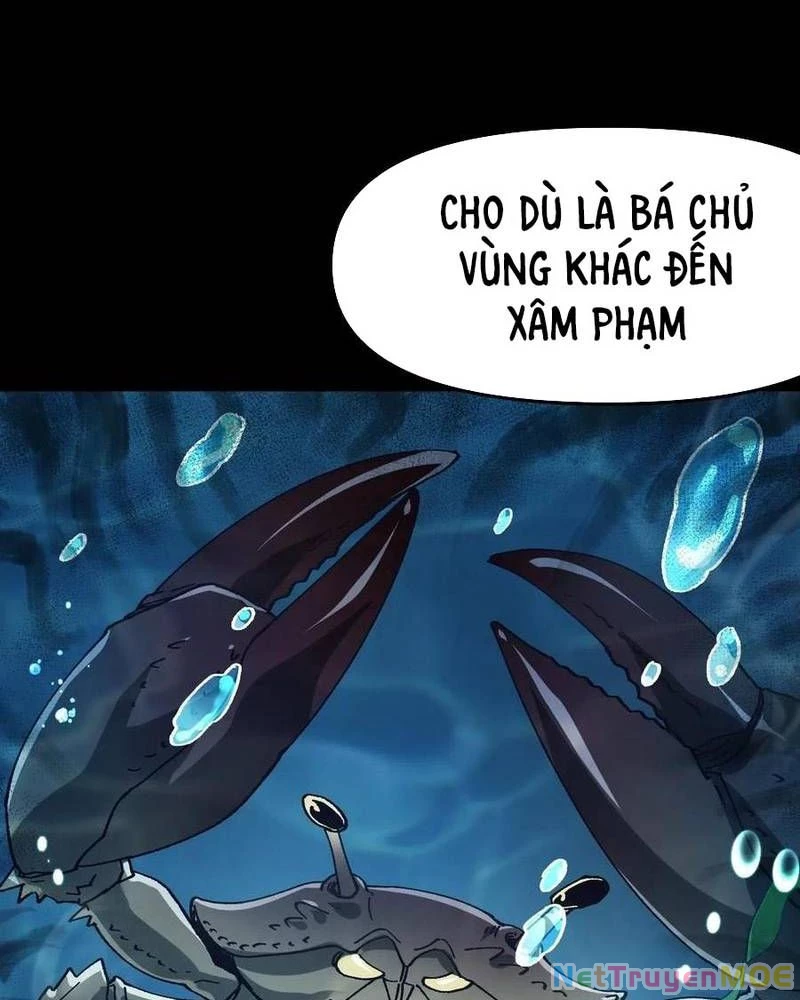 Ta Nhờ Đồ Đệ Kéo Dài Tính Mạng: Chapter 12
