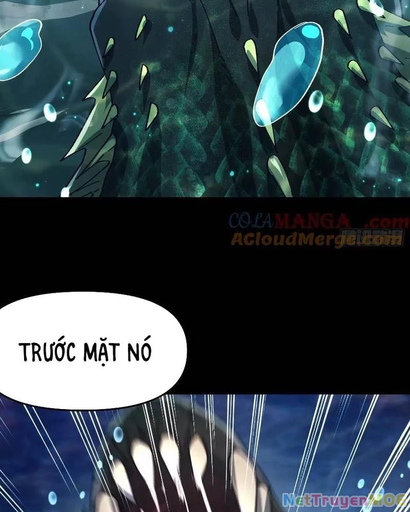 Ta Nhờ Đồ Đệ Kéo Dài Tính Mạng: Chapter 12