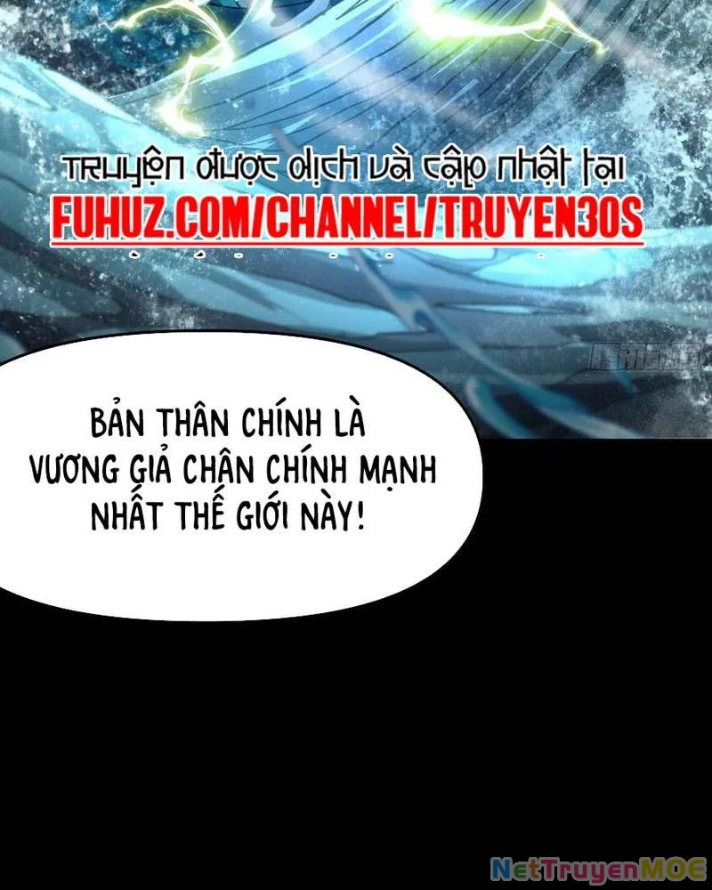 Ta Nhờ Đồ Đệ Kéo Dài Tính Mạng: Chapter 12