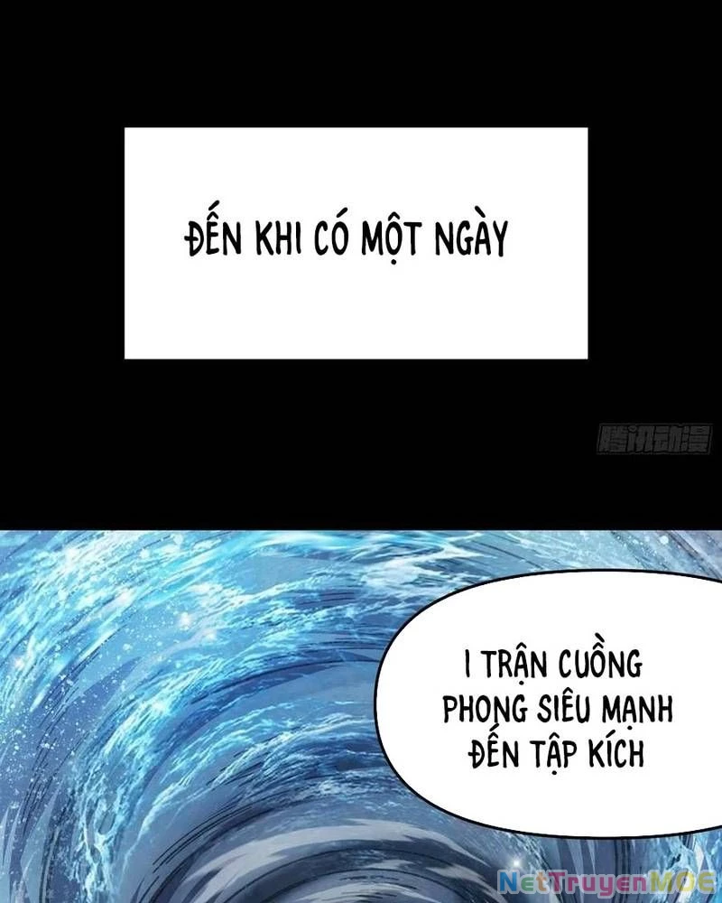 Ta Nhờ Đồ Đệ Kéo Dài Tính Mạng: Chapter 12
