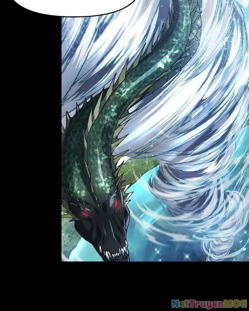 Ta Nhờ Đồ Đệ Kéo Dài Tính Mạng: Chapter 12