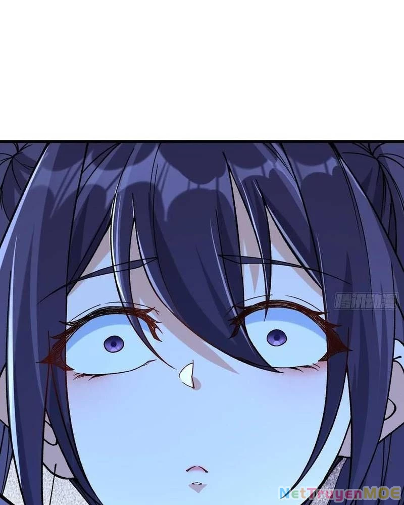 Ta Nhờ Đồ Đệ Kéo Dài Tính Mạng: Chapter 13