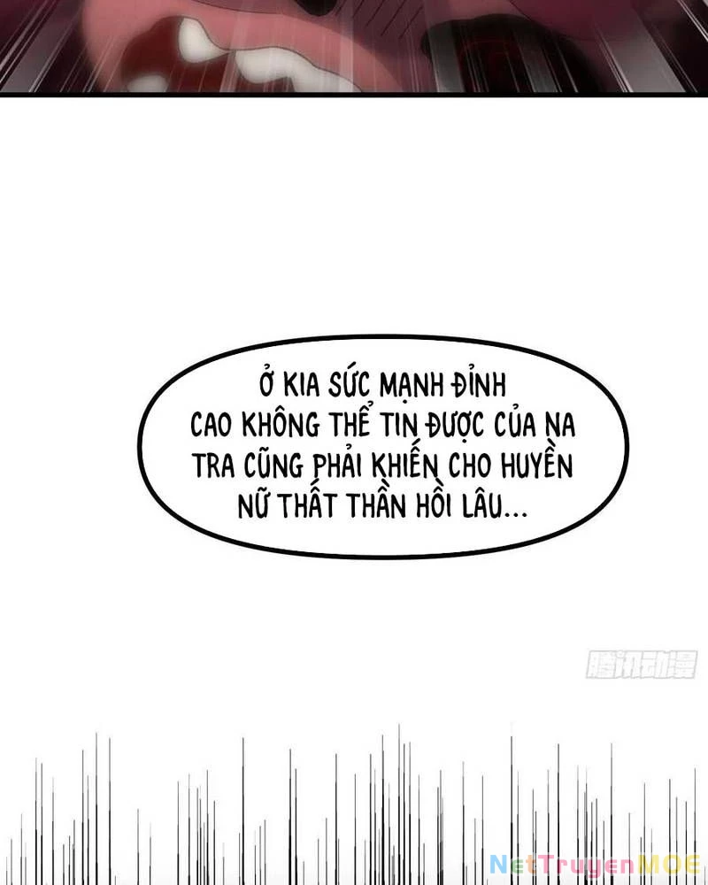 Ta Nhờ Đồ Đệ Kéo Dài Tính Mạng: Chapter 13