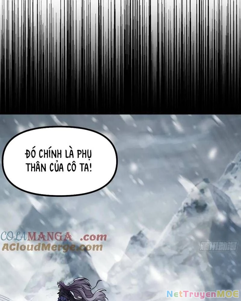 Ta Nhờ Đồ Đệ Kéo Dài Tính Mạng: Chapter 13