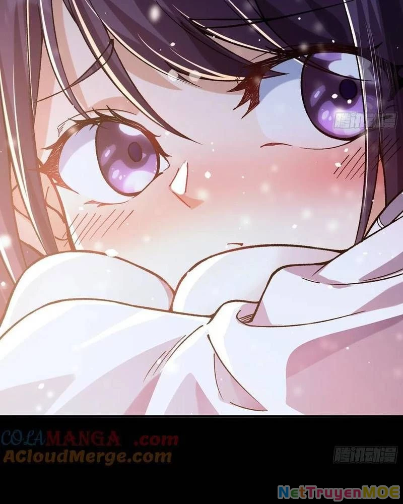 Ta Nhờ Đồ Đệ Kéo Dài Tính Mạng: Chapter 13