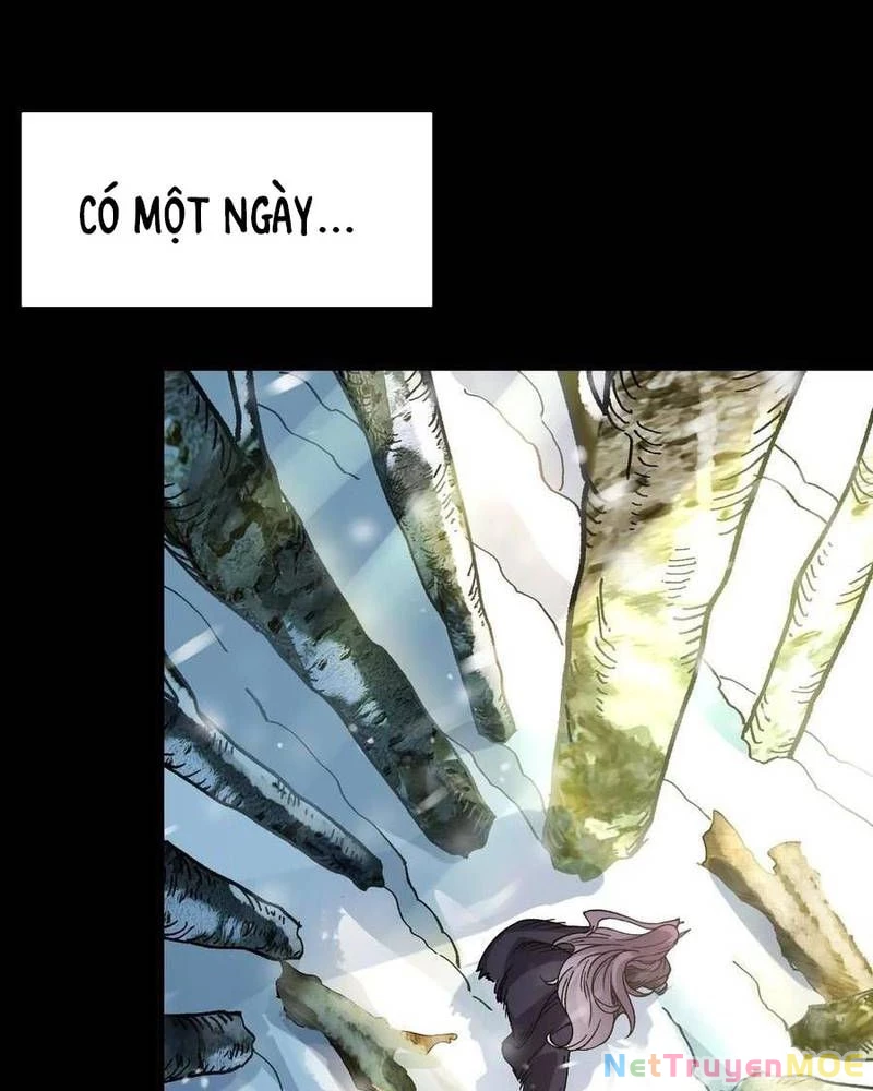 Ta Nhờ Đồ Đệ Kéo Dài Tính Mạng: Chapter 13