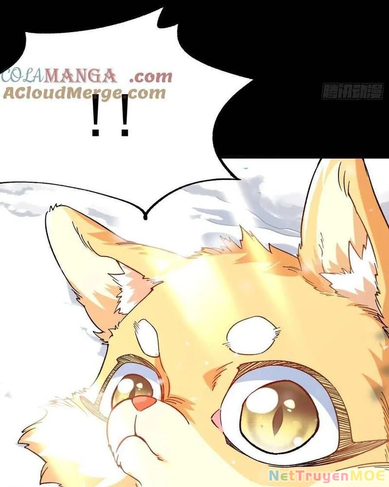 Ta Nhờ Đồ Đệ Kéo Dài Tính Mạng: Chapter 13