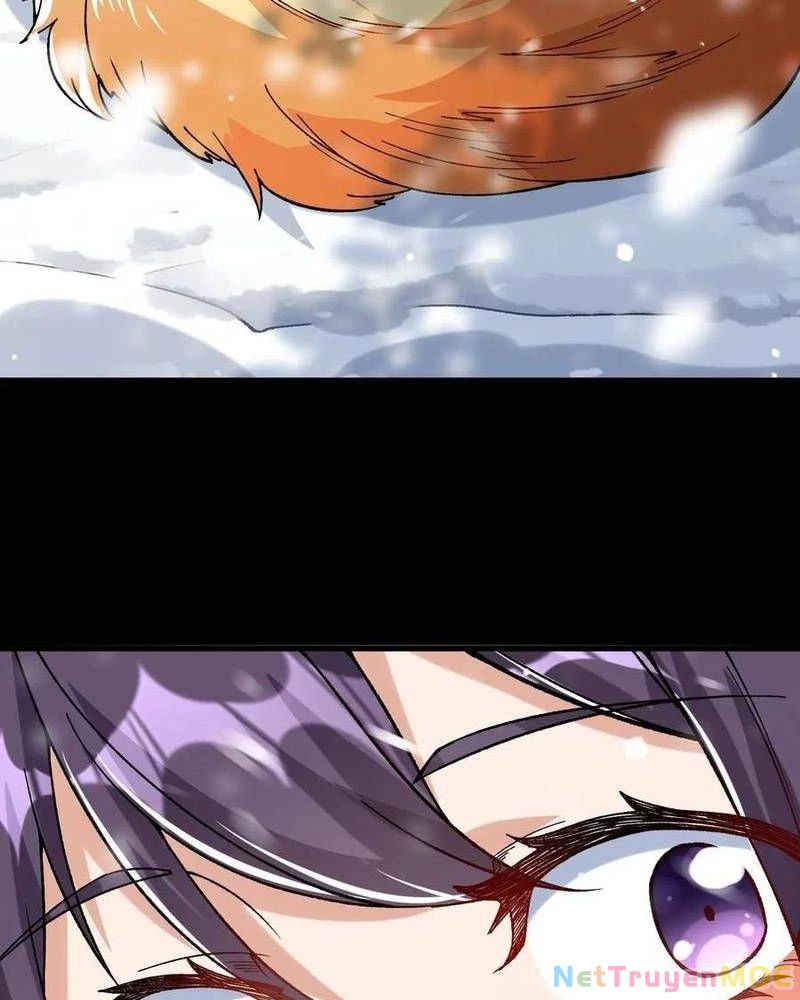 Ta Nhờ Đồ Đệ Kéo Dài Tính Mạng: Chapter 13