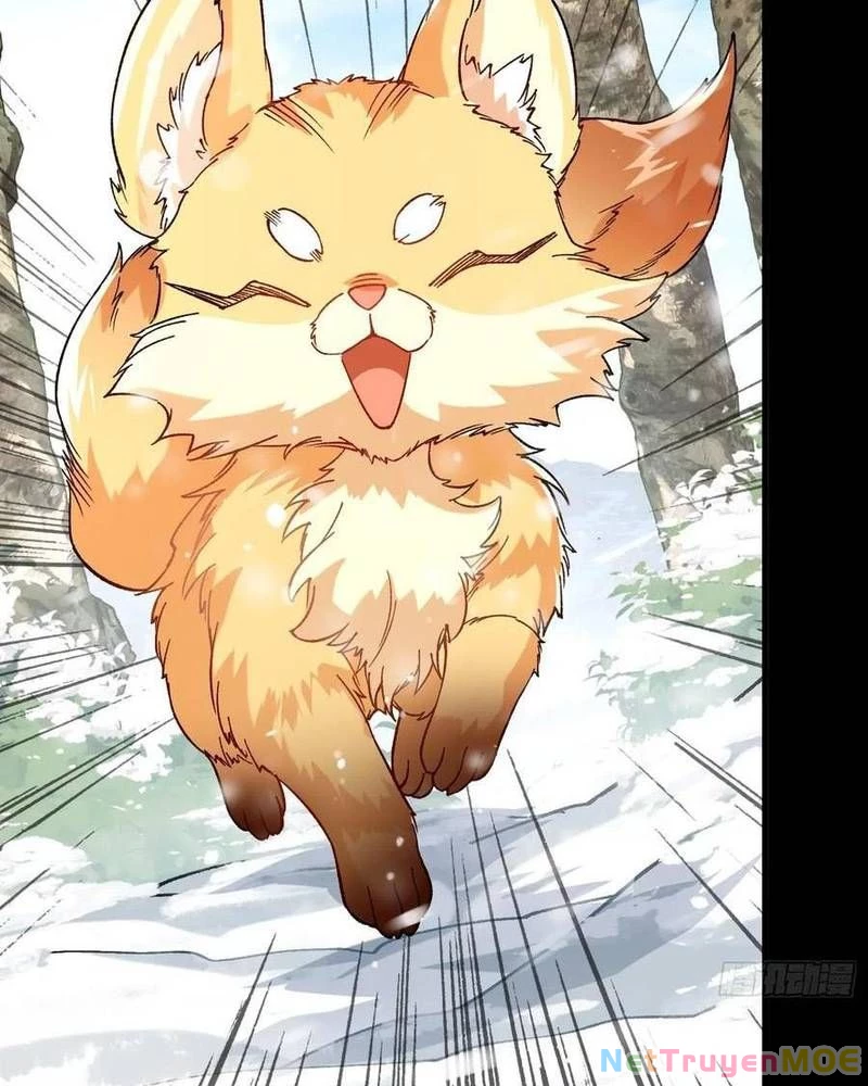 Ta Nhờ Đồ Đệ Kéo Dài Tính Mạng: Chapter 13