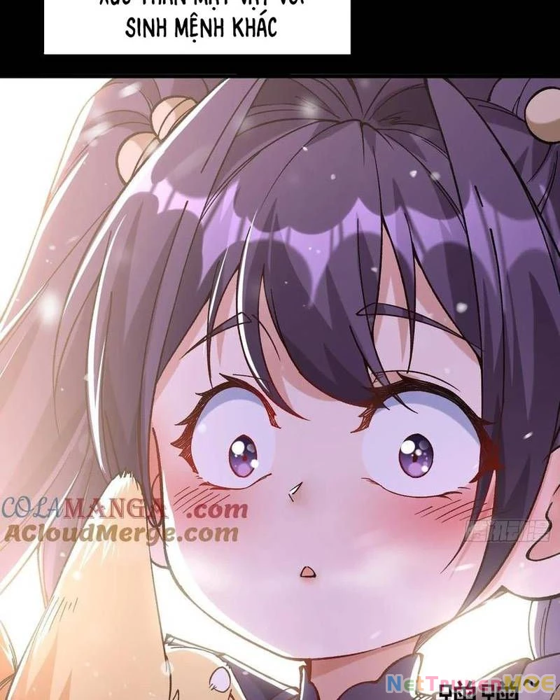 Ta Nhờ Đồ Đệ Kéo Dài Tính Mạng: Chapter 13