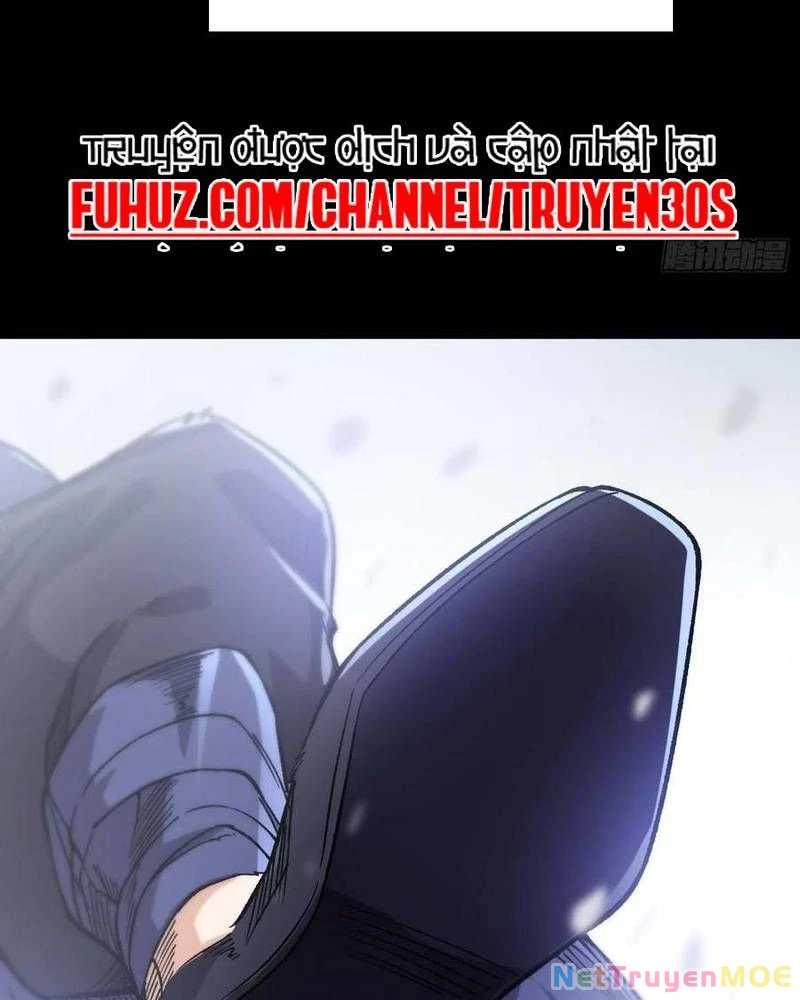 Ta Nhờ Đồ Đệ Kéo Dài Tính Mạng: Chapter 13