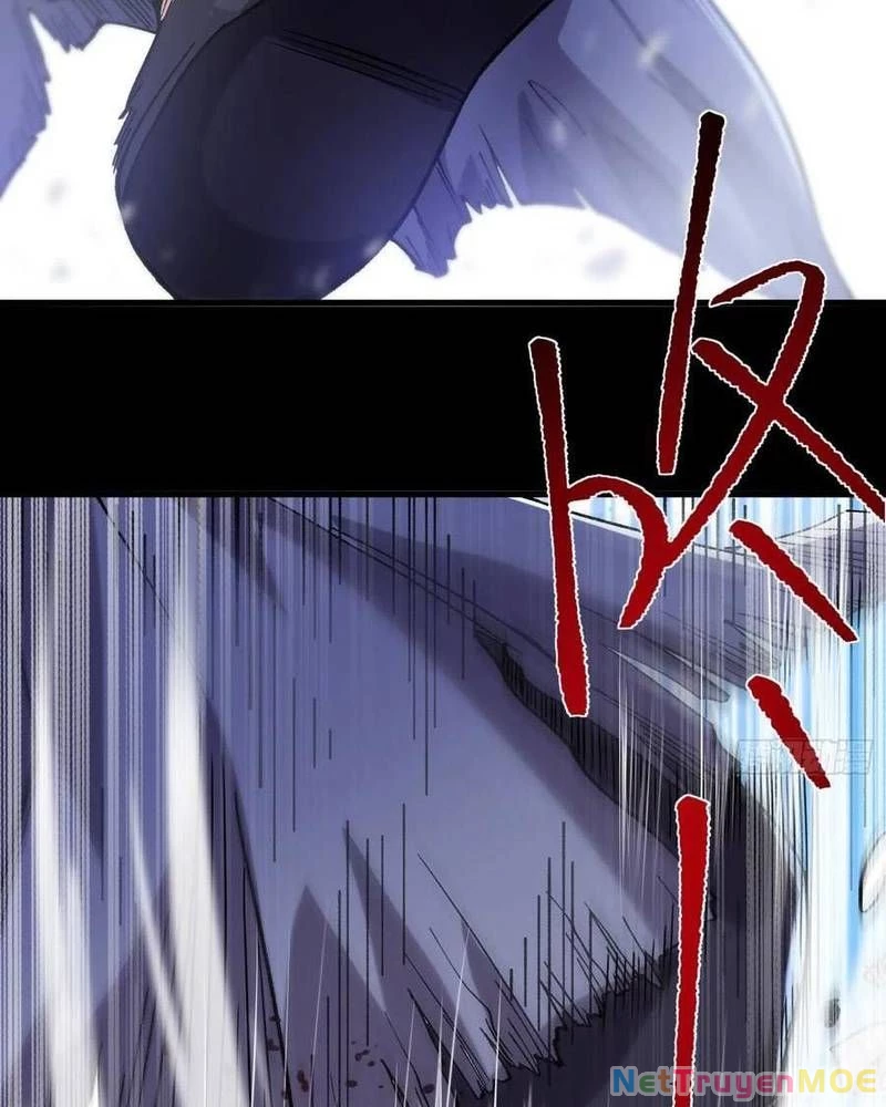 Ta Nhờ Đồ Đệ Kéo Dài Tính Mạng: Chapter 13