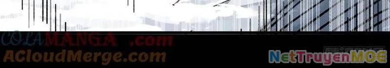 Ta Nhờ Đồ Đệ Kéo Dài Tính Mạng: Chapter 13